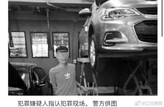 沈阳汽车租赁公司排行_枫叶租车于沈阳成立汽车服务公司,注册资本10万元