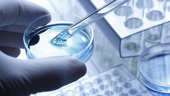 产品|财说| 信立泰上半年业绩锐减七成，最主要产品丢标影响显著