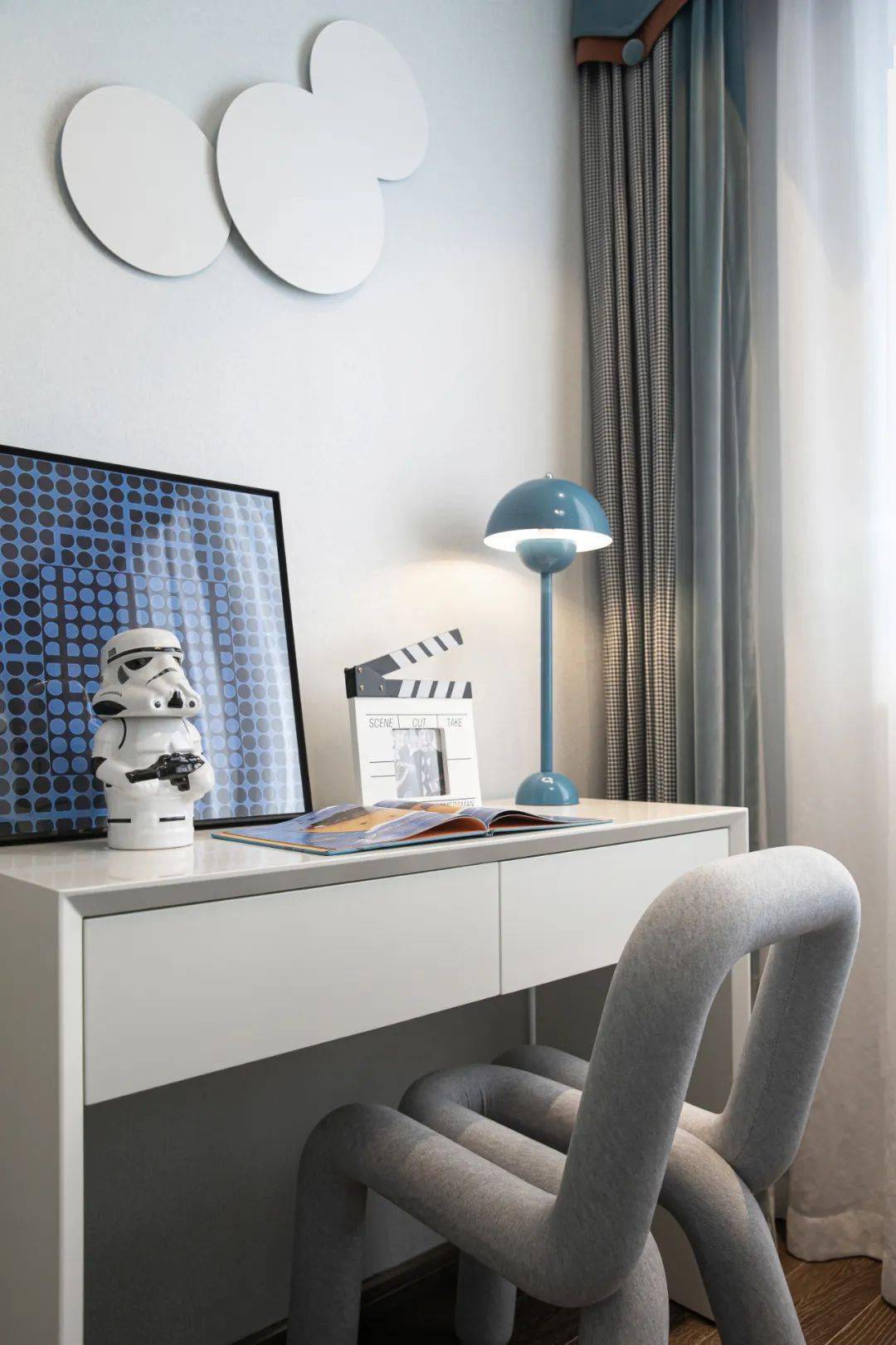 122�O �������������巿���