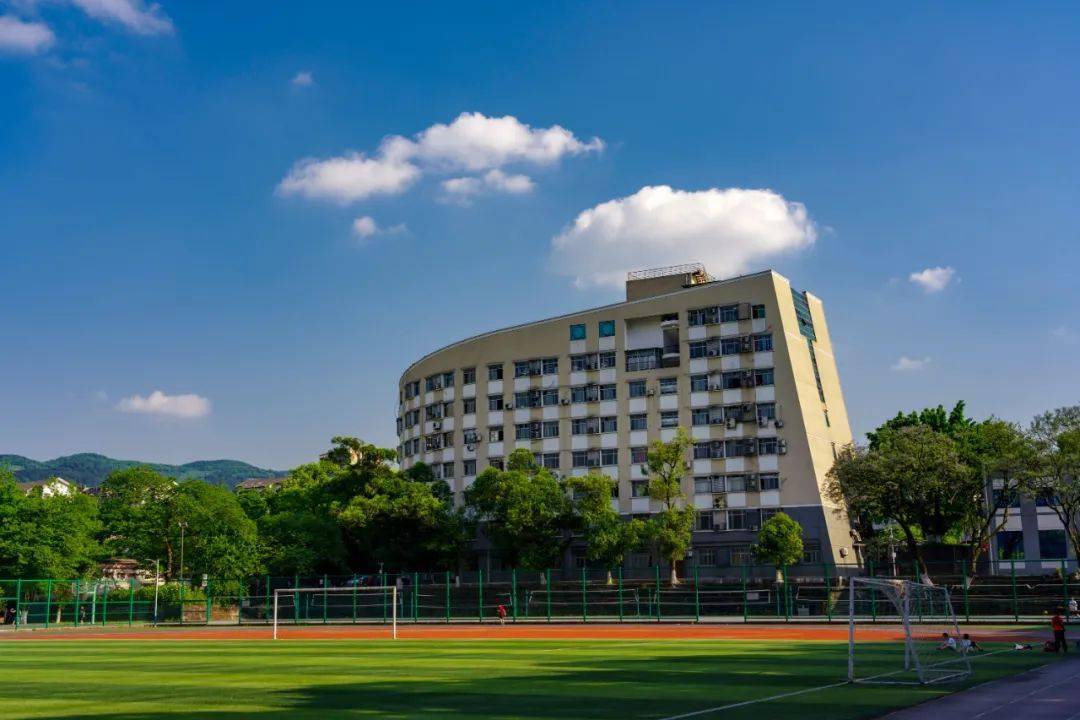 西南大学2020心理学_2.6万多人报考!西南大学2020考研报录比来了!