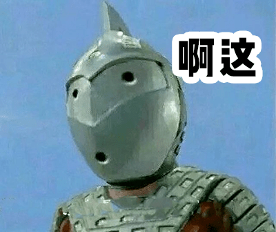 大碗|6款夏日一抹白身体乳！便宜大碗还能心机变白！