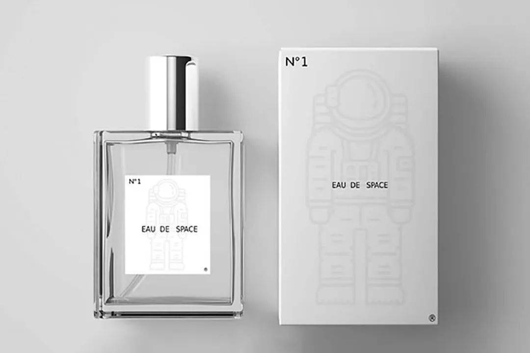 外型|美妆随堂考 | 七款小众且外型独特的美妆产品，你答对了几款？