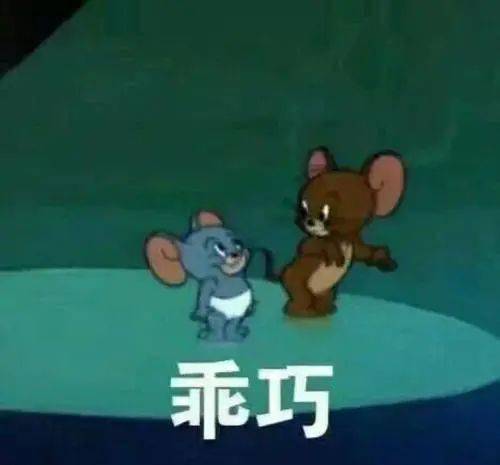 免疫力弱怎么办