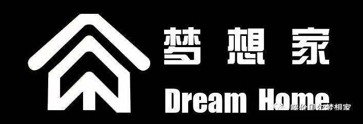 fm1046梦想家装修小白必看的装修干货