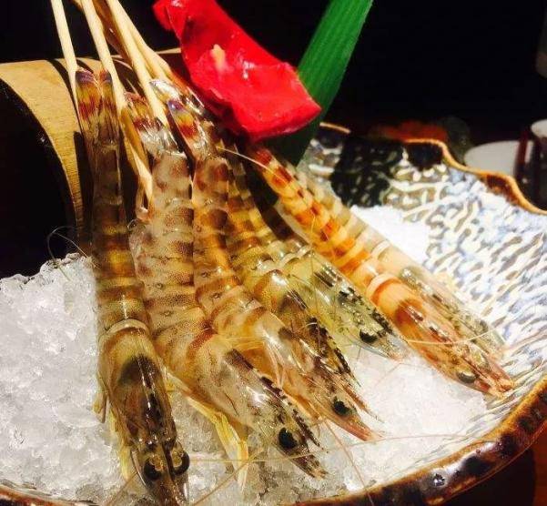 厄瓜多尔|六问“南美白对虾”：你是谁？为什么要从厄瓜多尔进口？