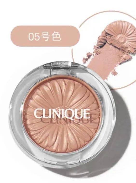 微博|堪比整容级的腮红画法,到底有多厉害?