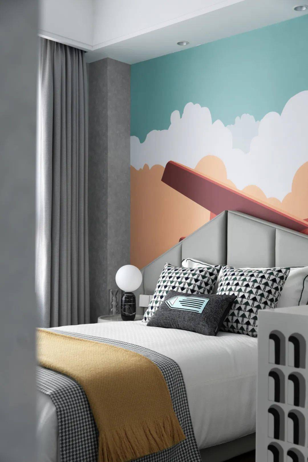 122�O �������������巿���