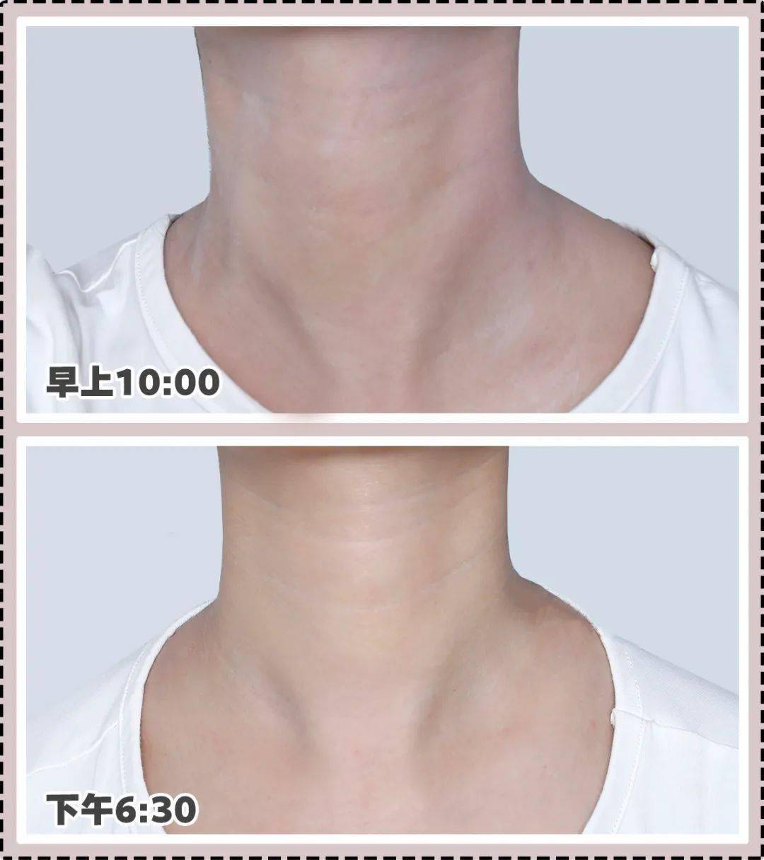 大碗|6款夏日一抹白身体乳！便宜大碗还能心机变白！