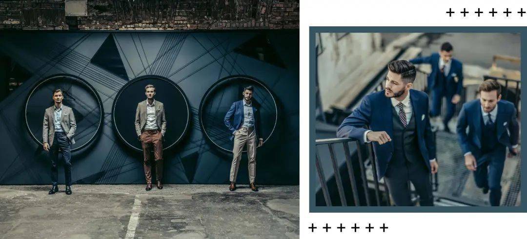 定制|抢先看丨7月23日TCE服装定制展12大站点重燃2020！