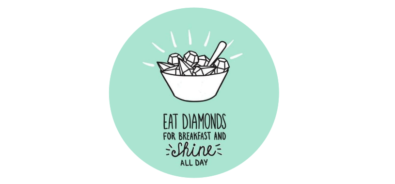 晕彩|2020年上半年最后一天,我想看看它