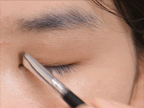 眼睛|张雨绮为啥越看越可爱，这一点真的很重要