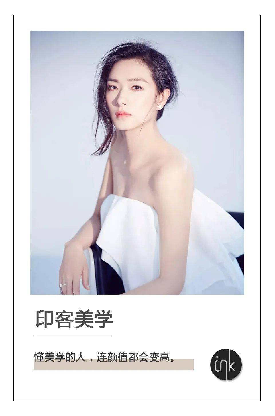 Scratch Lesion Caused By Accident On库存照片2025848648 | Shutterstock, image size:960x1451