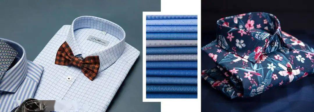 定制|抢先看丨7月23日TCE服装定制展12大站点重燃2020！