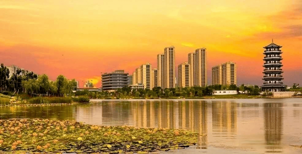 萧县伏羊节来了！吃美食！享音乐！万份福利免费送！