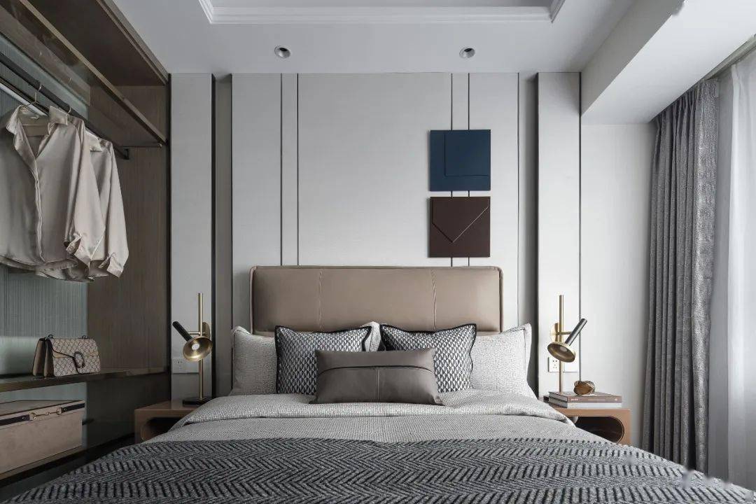 122�O �������������巿���