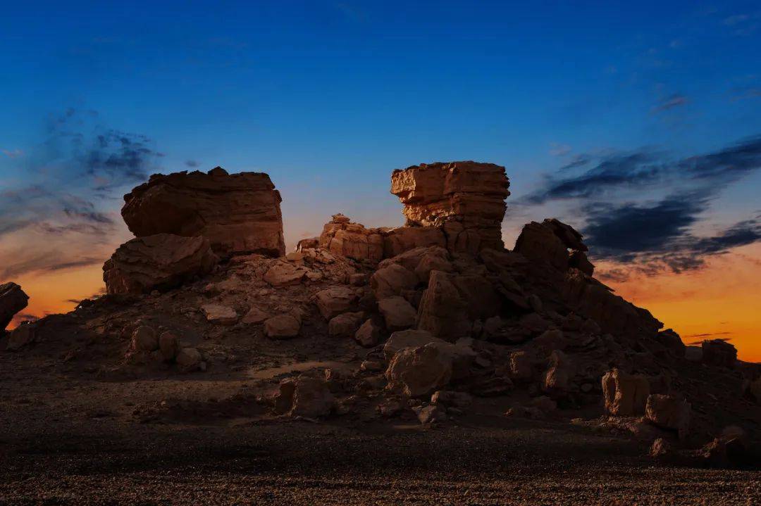 叫板|那个敢跟大汉叫板的小国，至今消失了1600年