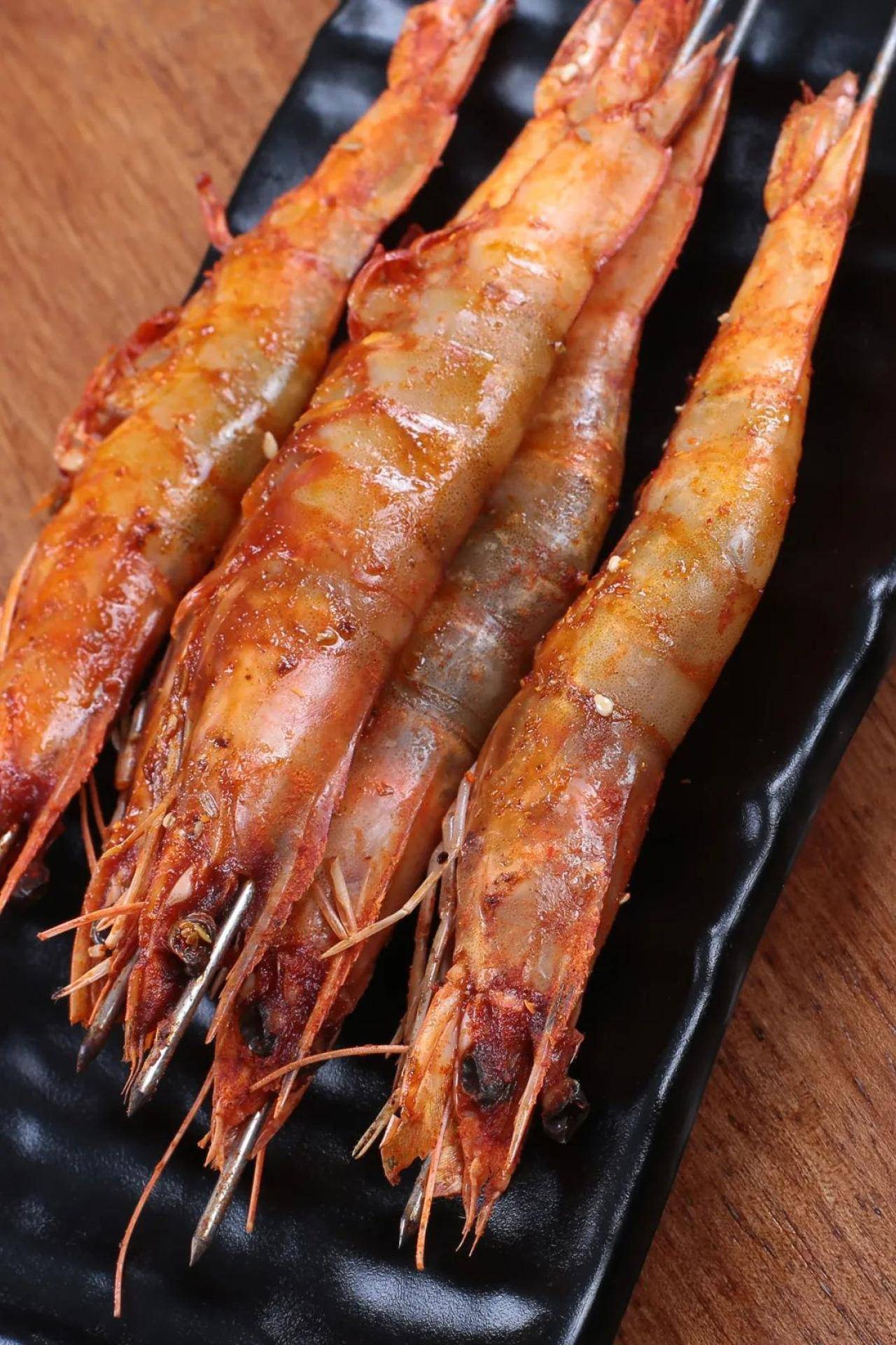 厄瓜多尔|六问“南美白对虾”：你是谁？为什么要从厄瓜多尔进口？