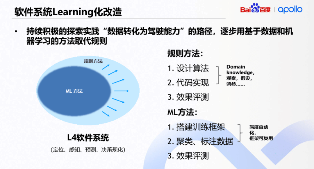 d91fa569fe9b4d168a2856bbcabd025e.png