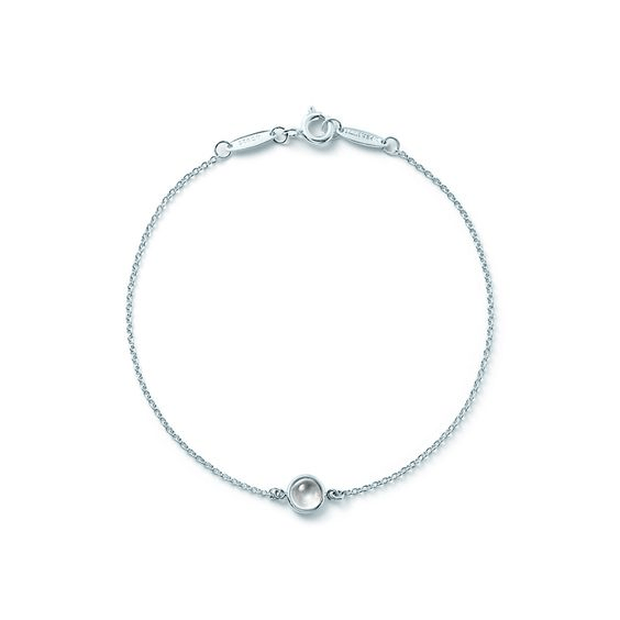 晕彩|2020年上半年最后一天,我想看看它