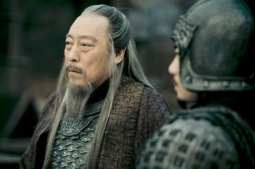 后人|为什么小说里的武林高手都是复姓，现在却几乎绝迹了？