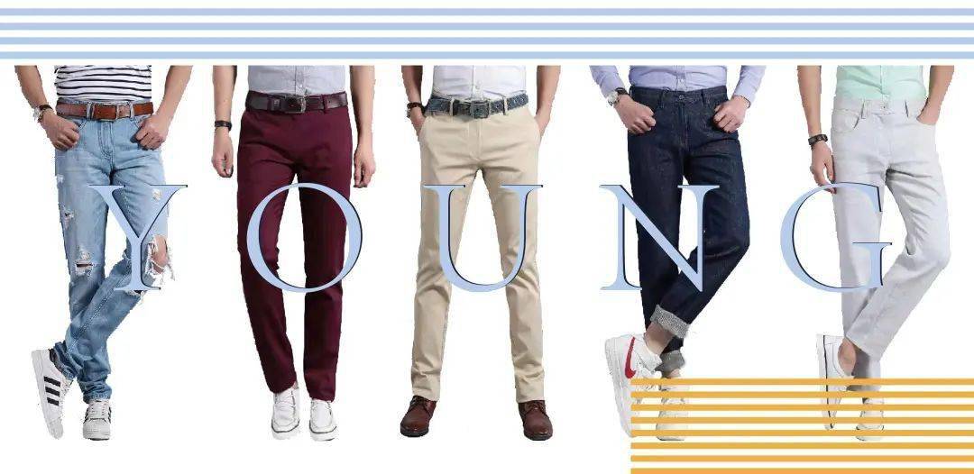 定制|抢先看丨7月23日TCE服装定制展12大站点重燃2020！