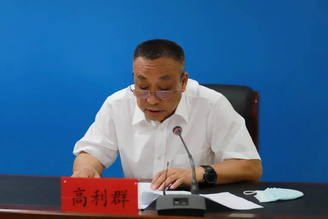 如何才能进入纪委工作 00d469542c0c4fa482a46fed29e16621.jpeg