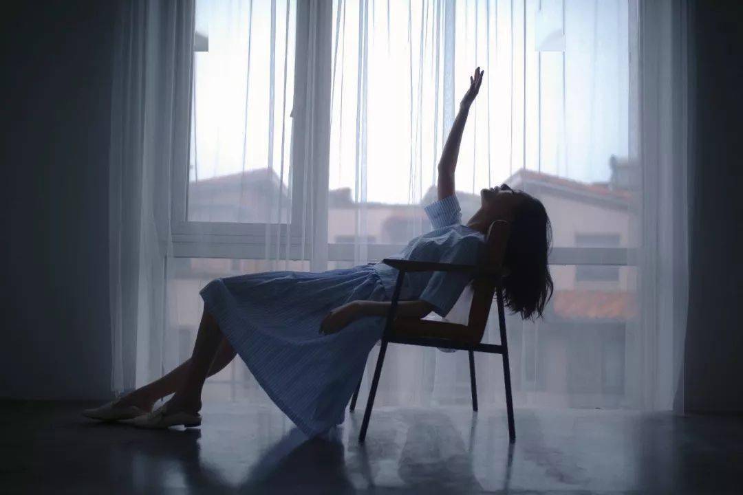 角色|这个女明星的家，竟然只有60㎡ !