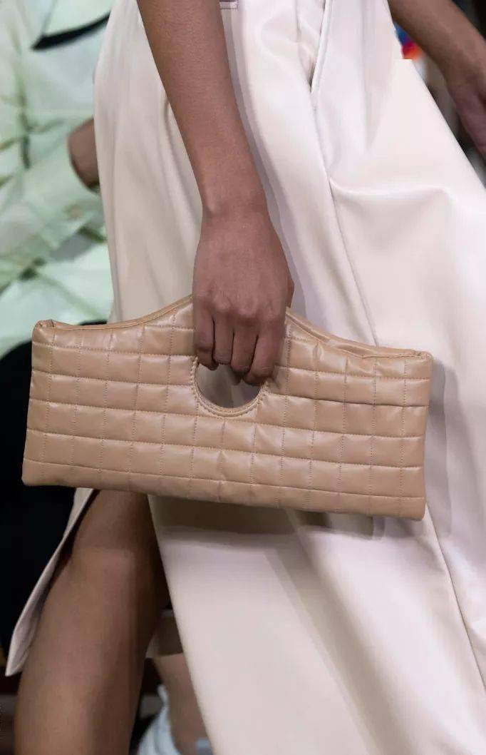 包包|一个包就能看出你的时尚品位