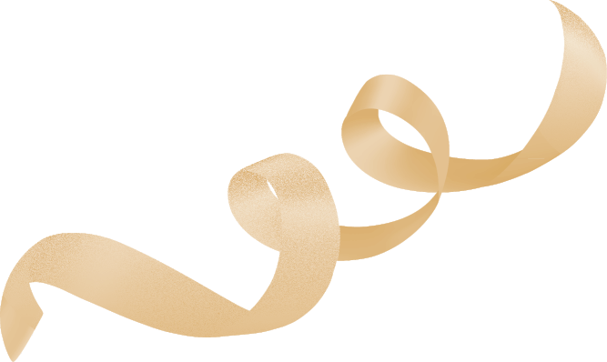 上新|硬金上新丨高贵珐琅与无氰工艺的精彩碰撞