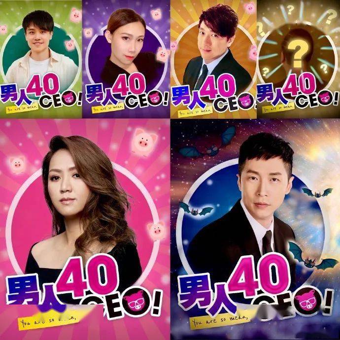 毕业|马浚伟北大硕士毕业啦！仲准备读中医？网友：真正嘅时间管理大师！