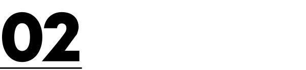 破产|MUJI破产了？这是真的吗？