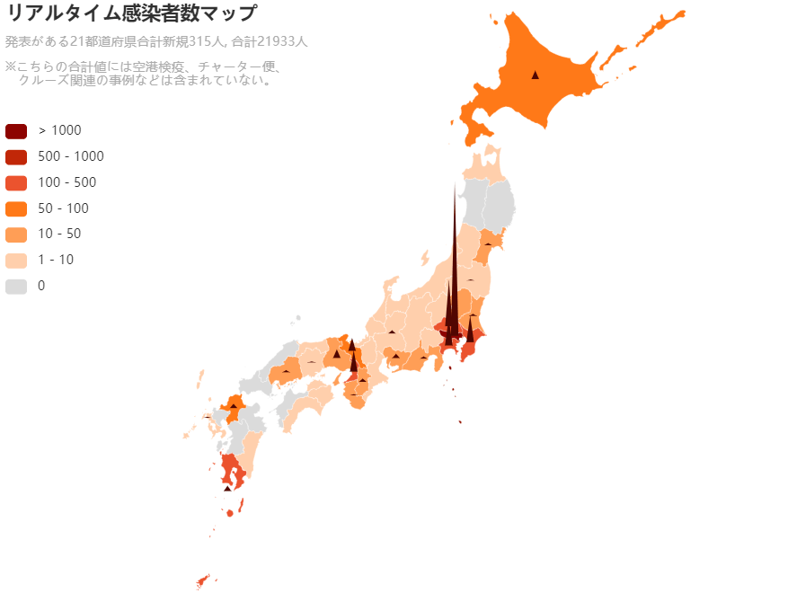 北海人口分布_广西省北海莫氏人口(3)