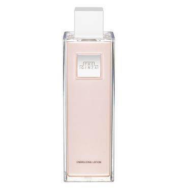 少奶奶|黄圣依又被骂上热搜！她那嘴到底能不能闭上？？？