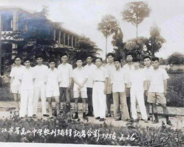 自述|纪念 | 王家范先生自述:“历史是奔流不息的”