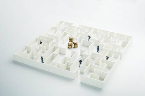 兑付|年内逾百产品违约 信托公司破刚兑力不从心？