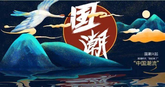 品牌|999感冒灵出眼影了，涂上可以预防感冒吗？