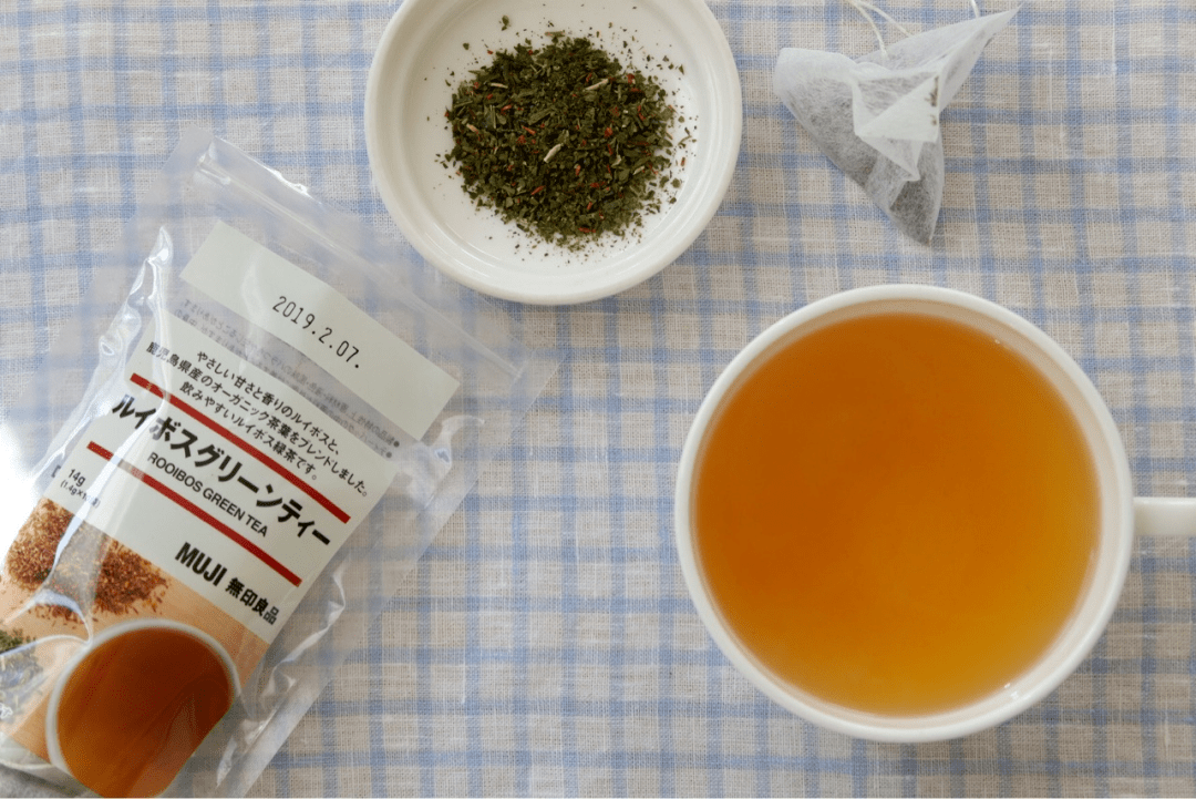 破产|MUJI破产了？这是真的吗？