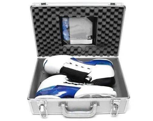 Brand|在AJNT 23之前，Jordan Brand鞋盒上还有哪些“非常规”操作？