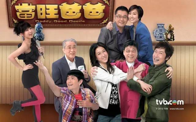 毕业|马浚伟北大硕士毕业啦！仲准备读中医？网友：真正嘅时间管理大师！