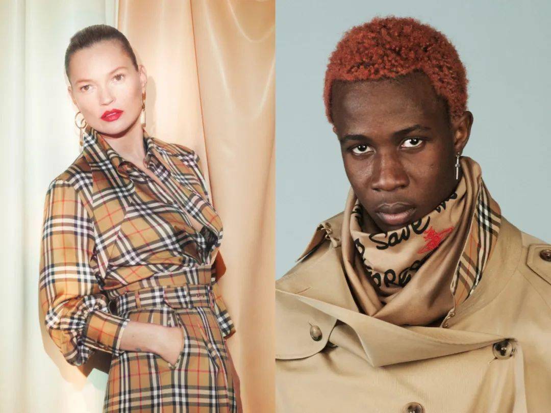 Malcolm|比《NANA》更野更“坏”的，是这个79岁老婆婆