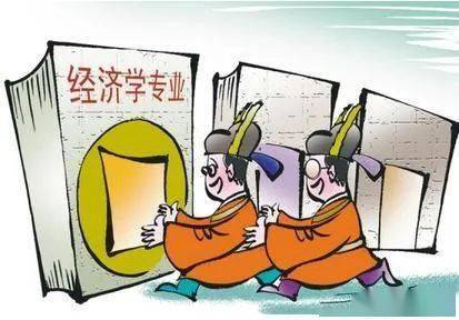 文章配图-2