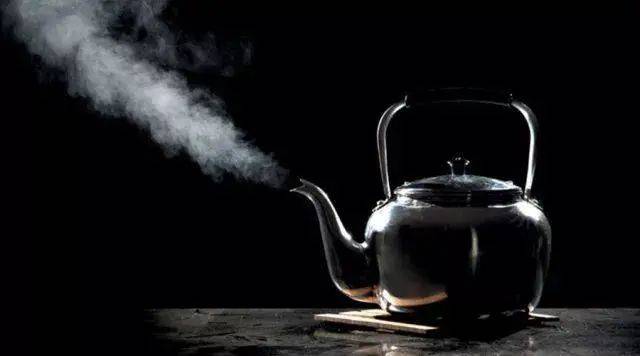 细菌|古代人不知道细菌的存在，为什么喝水还是要烧开再喝？