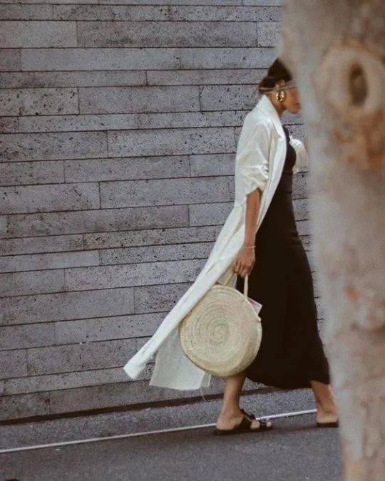 包包|一个包就能看出你的时尚品位