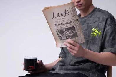 味儿|网红联名，休想骗我一分钱