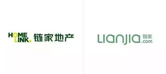 标志|大牌为何热衷改logo？