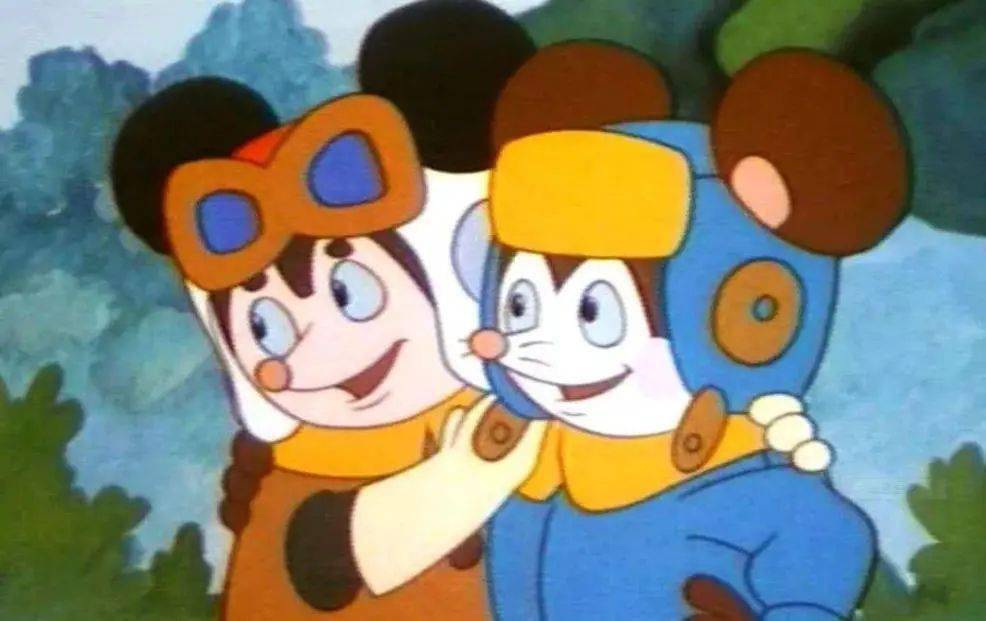 郑渊洁|被郑渊洁“毁掉”的童年