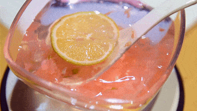 火爆31年的川味串串「牛华八婆」来焦作了!成都人挤破头都排不到!