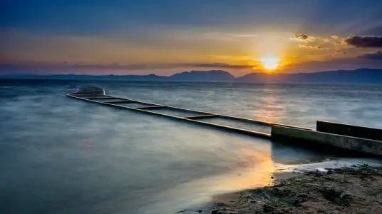 细菌|古代人不知道细菌的存在，为什么喝水还是要烧开再喝？