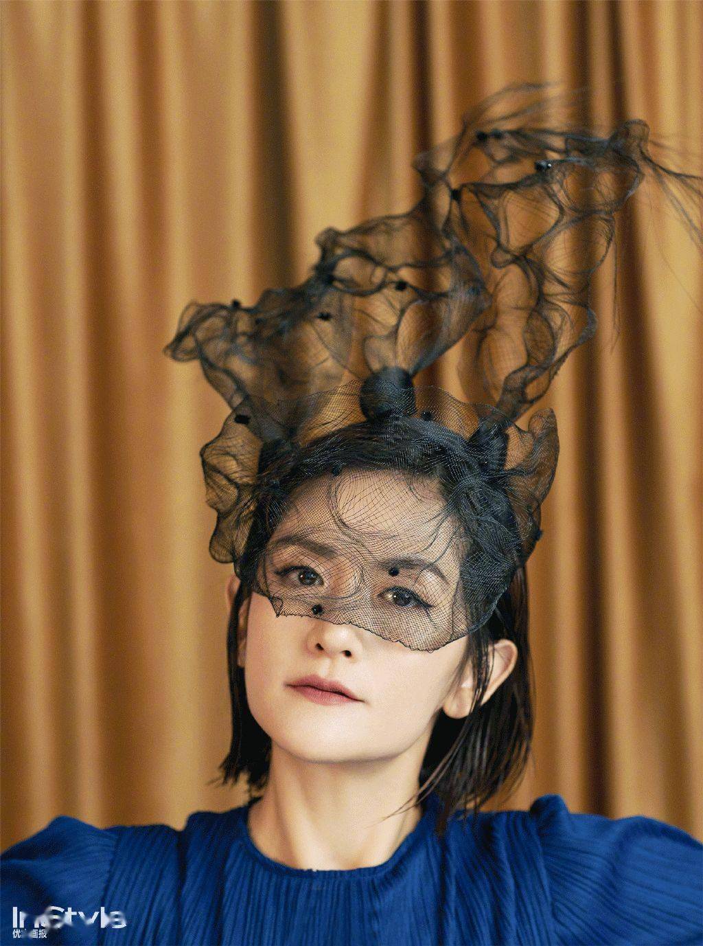 节目|从谢娜到吴昕再到张大大，湖南卫视才是中国的时尚之巅