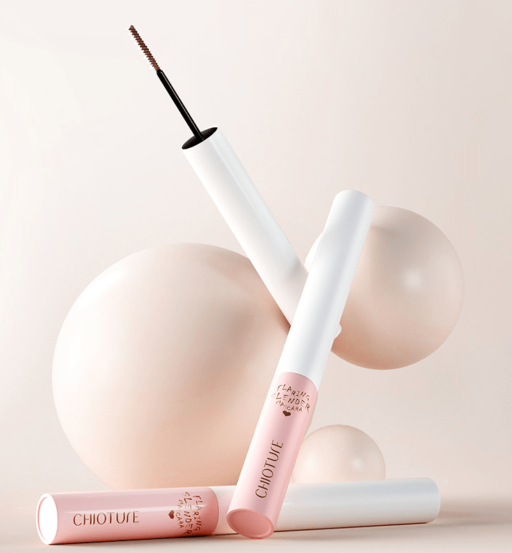 蜜桃|四步画出Lisa、宣美同款蜜桃妆容，化妆小白必看！